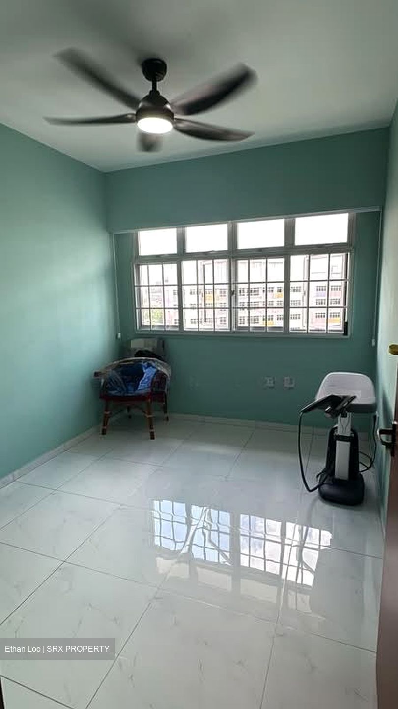 Blk 811A Keat Hong Colours (Choa Chu Kang), HDB 4 Rooms #534693861